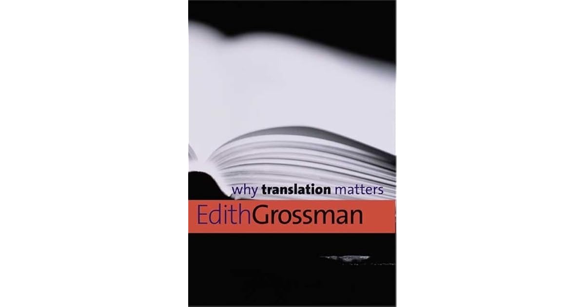 Why translation. Why translation. консалтинг. Why translation. перевод картинки.