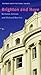 Brighton and Hove: Pevsner City Guide (Pevsner Architectural Guides: City Guides)