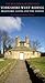 Yorkshire West Riding: Leed...