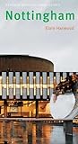 Nottingham: Pevsn...
