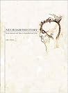 Neuroarthistory: ...