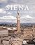 Siena: Constructing the Renaissance City