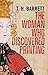 The Woman Who Discovered Printing by T.H. Barrett
