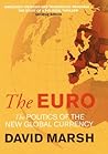 The Euro: The Pol...