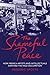 The Shameful Peace: How Fre...