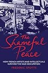 The Shameful Peac...