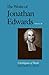 The Works of Jonathan Edwards, Vol. 26: Catalogues of Books
