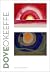 Dove/O'Keeffe: Circles of I...