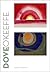 Dove/O'Keeffe: Circles of Influence
