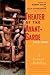 Theater of the Avant-Garde 1950-2000 by Robert Knopf