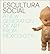 Escultura Social: A New Generation of Art from Mexico City