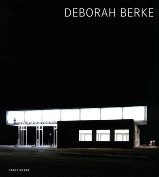 Deborah Berke