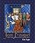 Jean Fouquet and the Invention of France: Art and Nation after the Hundred Years War