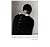 Alfred Stieglitz: A Legacy ...