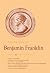 The Papers of Benjamin Franklin, Vol. 39: January 21 through May 15, 1783 (The Papers of Benjamin Franklin Series) (v. 39)