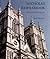 Nicholas Hawksmoor: Rebuilding Ancient Wonders (Paul Mellon Centre for Studies in British Art)