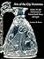 Arts of the City Victorious: Islamic Art and Architecture in Fatimid North Africa and Egypt