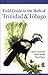 Field Guide to the Birds of...