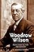 Woodrow Wilson: Princeton t...