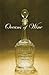 Oceans of Wine: Madeira and...