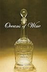 Oceans of Wine: M...