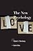 The New Psychology of Love by Robert J. Sternberg