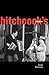 Hitchcock’s Music by Jack Sullivan