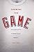 Growing the Game: The Globa...