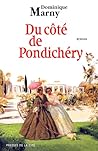 Du côté de Pondic...