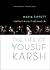 Portrait in Light and Shadow: The Life of Yousuf Karsh