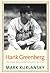 Hank Greenberg: The Hero Wh...