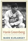 Hank Greenberg: T...