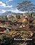 Poussin and Nature: Arcadia...