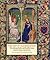 The Art of Illumination: The Limbourg Brothers and the "Belles Heures" of Jean de France, Duc de Berry