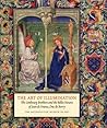 The Art of Illumination: The Limbourg Brothers and the "Belles Heures" of Jean de France, Duc de Berry