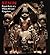 Benin: Royal Arts of a West African Kingdom