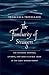 The Familiarity of Strangers by Francesca Trivellato