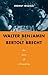 Walter Benjamin and Bertolt...