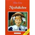Nesthäkchen Sammelband