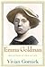Emma Goldman: Revolution as...