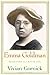Emma Goldman by Vivian Gornick