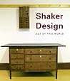 Shaker Design: Ou...