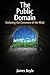 The Public Domain: Enclosin...