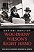Woodrow Wilson's Right Hand: The Life of Colonel Edward M. House