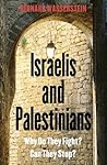 Israelis and Pale...
