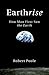 Earthrise: How Man First Sa...