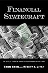 Financial Statecr...