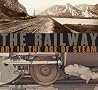 The Railway: Art ...