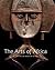 The Arts of Africa at the Dallas Museum of Art