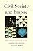 Civil Society and Empire: Ireland and Scotland in the Eighteenth-Century Atlantic World (Lewis Walpole Series in Eighteenth-Century Culture and History (Hardcover))